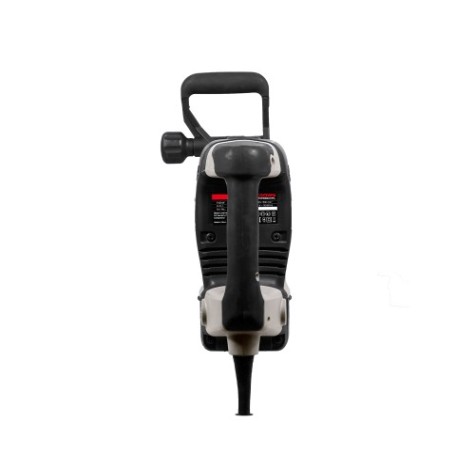 Молот ударный сетевой Crown CT18123V BMC Молот ударный сетевой Crown CT18123V BMC