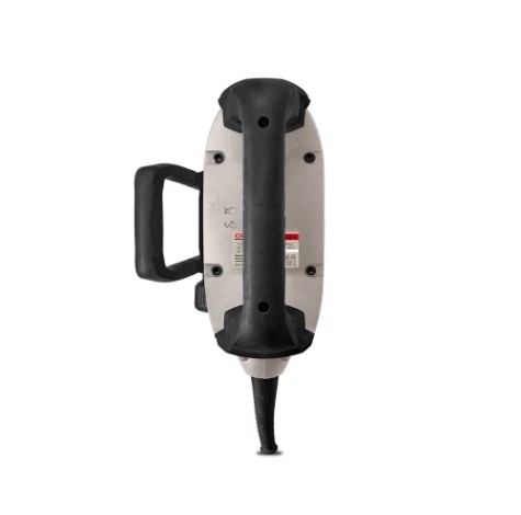 Молот ударный сетевой Crown CT18124 BMC Молот ударный сетевой Crown CT18124 BMC