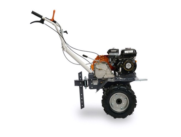 Мотоблок VILLARTEC TВ 970 [TВ970м]