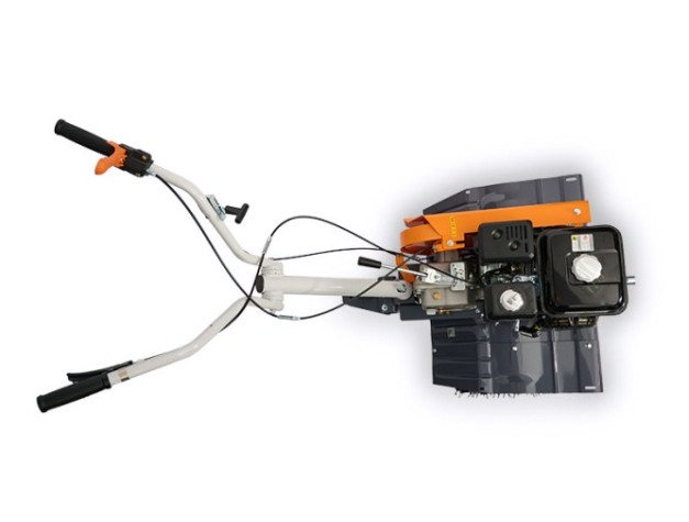 Мотоблок VILLARTEC TВ 970 [TВ970м]