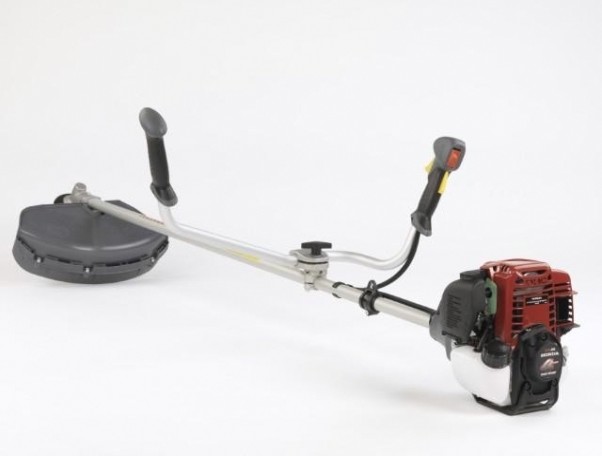 Мотокоса HONDA UMK 435 T UERT [UMK435TUERT]