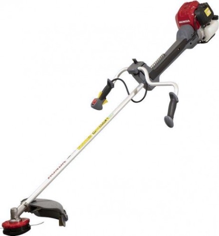 Мотокоса HONDA UMK 450 E XEET [UMK450EXEET]