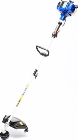 Мотокоса НЕВА BCK526PF PRO [4650002230606]