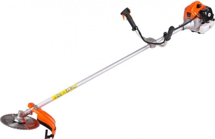 Мотокоса P.i.t. P73102 Мастер