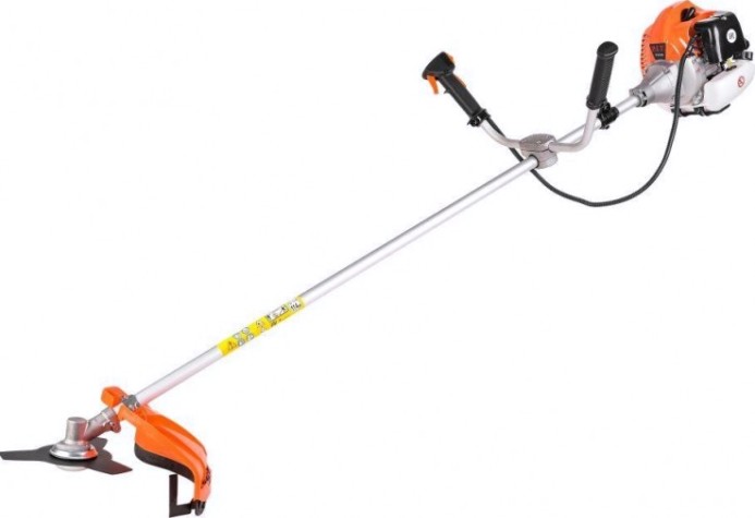 Мотокоса P.i.t. P73102A Стандарт