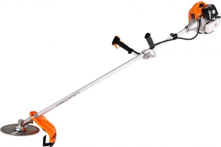 Мотокоса P.i.t. P75103 Мастер