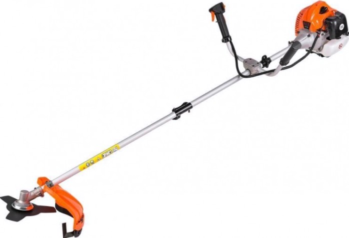 Мотокоса P.i.t. P75103А Стандарт