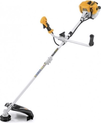 Мотокоса STIGA SBC 226 JD [287121102/ST1]