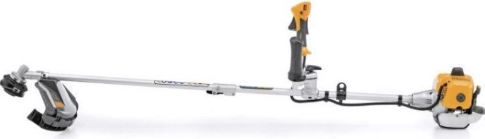 Мотокоса STIGA SBC 226 JD [287121102/ST1]