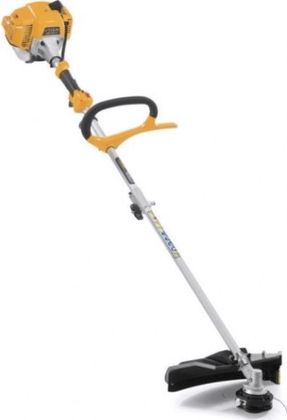 Мотокоса STIGA SBC 227 J [287120192/17]