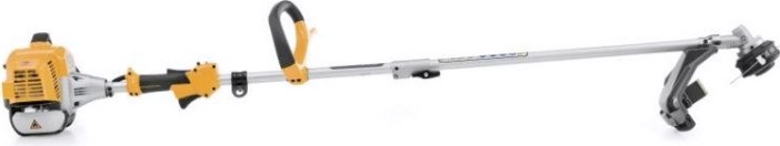 Мотокоса STIGA SBC 227 J [287120192/17]