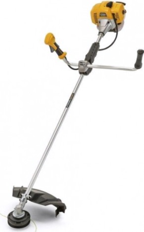 Мотокоса STIGA SBC 233 D [287221092/17]