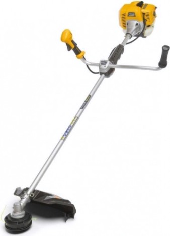 Мотокоса STIGA SBC 243 D [287321092/17]