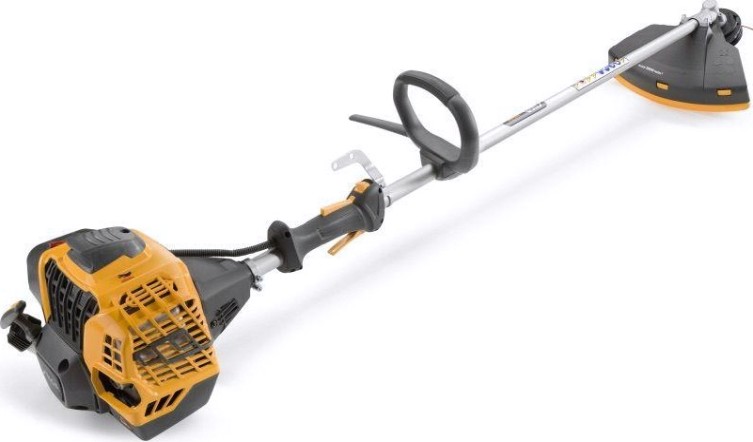 Мотокоса STIGA SBC 636 [283320008/ST1]