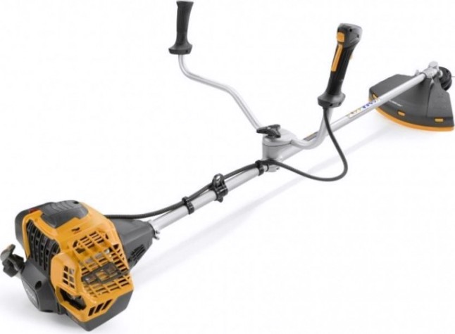 Мотокоса STIGA SBC 636 D [283321008/ST1]