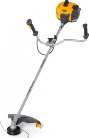 Мотокоса STIGA SBC 646 D [283421008/ST1]