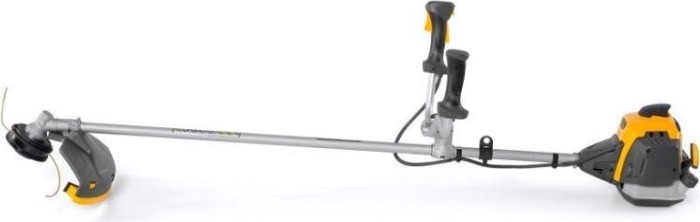 Мотокоса STIGA SBC 656 D [283521008/ST1]
