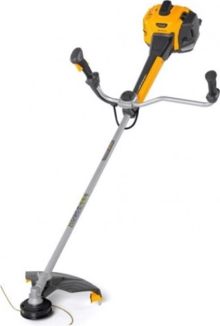 Мотокоса STIGA SBC 656 DX [283522008/ST1]