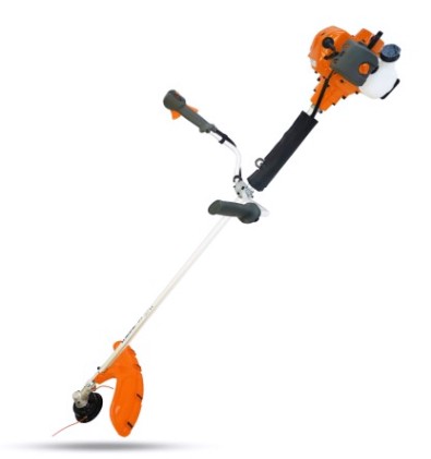 Мотокоса VILLARTEC CB143