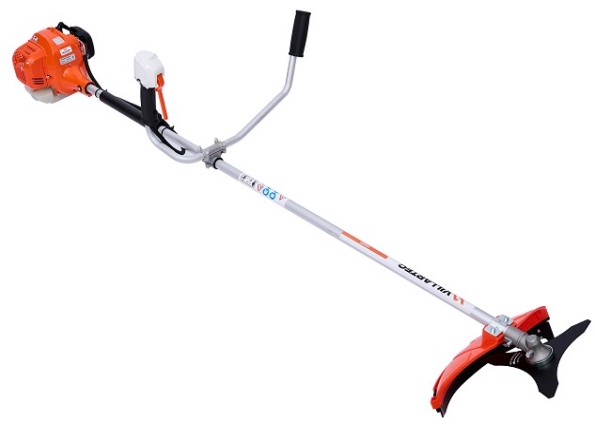 Мотокоса VILLARTEC CB251