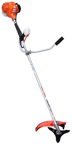 Мотокоса VILLARTEC CB251