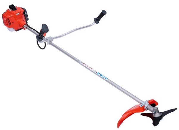 Мотокоса VILLARTEC CB252 [И-0002432]