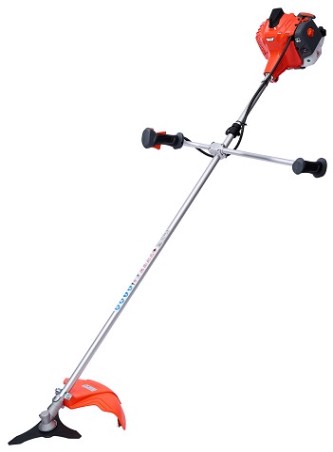 Мотокоса VILLARTEC CB252 [И-0002432]
