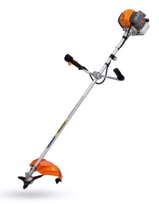 Мотокоса VILLARTEC CB352