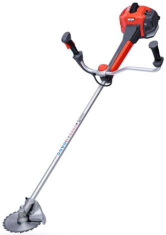 Мотокоса VILLARTEC CB532P