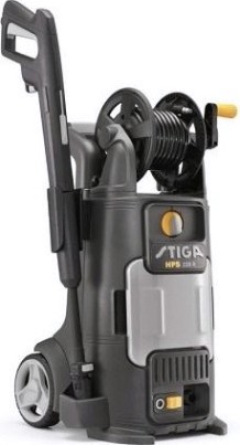 Мойка высокого давления STIGA HPS 235 R [2C1351801/ST1]
