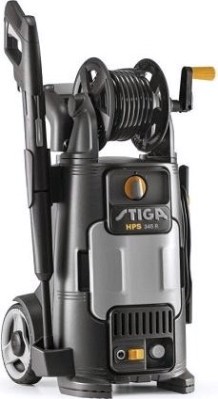 Мойка высокого давления STIGA HPS 345 R [2C1452103/ST1]