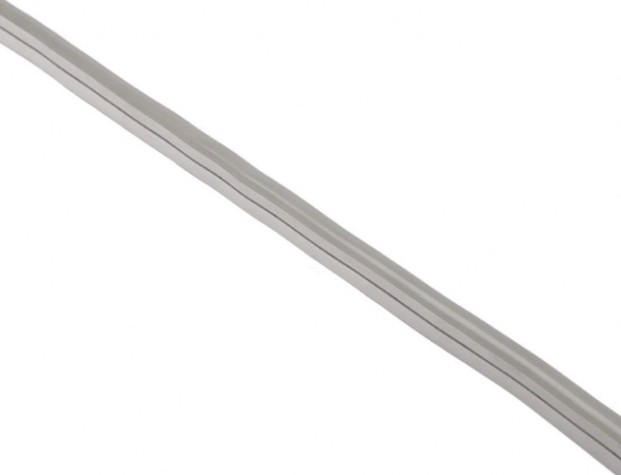 Набор для создания фигур Neon-Night Креатив 120 LED, 1 м, розовый [131-017-1]