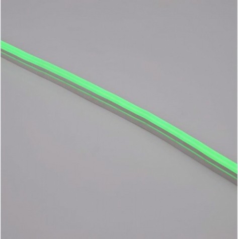 Набор для создания фигур Neon-Night Креатив 120 LED, 1 м, зеленый [131-014-1]