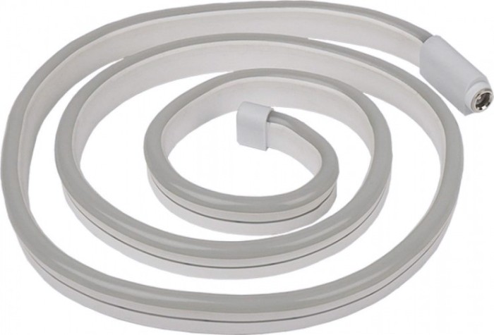 Набор для создания фигур Neon-Night Креатив 120 LED, 1 м, желтый [131-011-1]