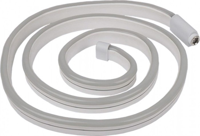 Набор для создания фигур Neon-Night Креатив 180 LED, 1.5 м, синий [131-023-1]