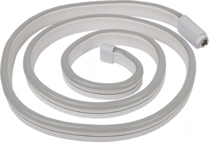 Набор для создания фигур Neon-Night Креатив 180 LED, 1.5 м, зеленый [131-024-1]