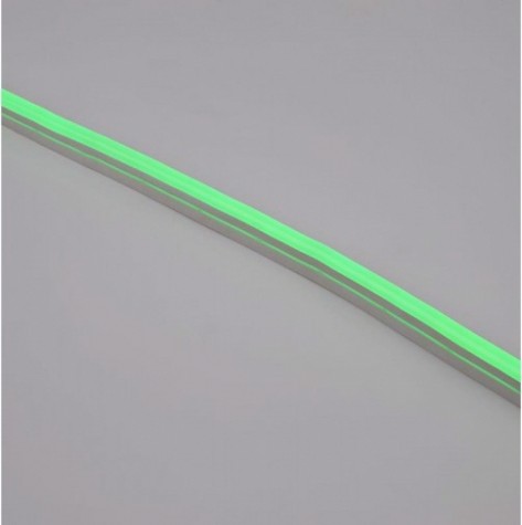 Набор для создания фигур Neon-Night Креатив 240 LED, 2 м, зеленый [131-034-1]