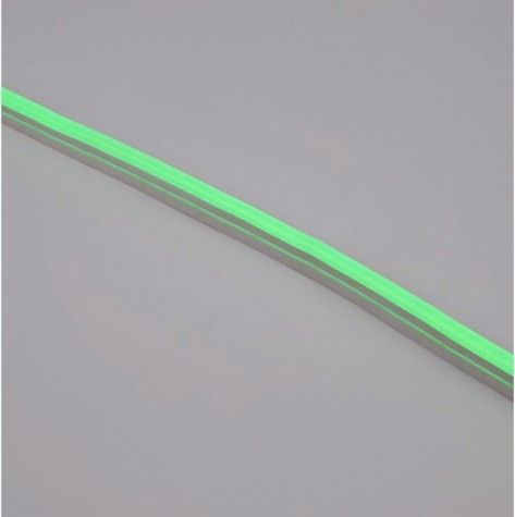 Набор для создания фигур Neon-Night Креатив 90 LED, 0.75 м, зеленый [131-004-1]