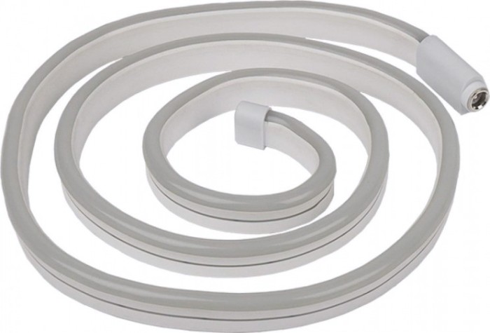 Набор для создания фигур Neon-Night Креатив 90 LED, 0.75 м, желтый [131-001-1]