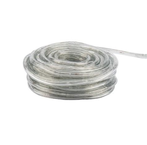 Набор дюралайт Neon-Night 121-329-10 LED фиксинг (2W) – мульти (rygb), 24LED/м, 10м