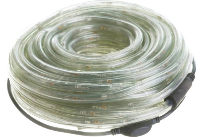 Набор дюралайт Neon-Night 121-329-20 LED фиксинг (2W) – мульти (rygb), 24LED/м, 20м Набор дюралайт Neon-Night 121-329-20 LED фиксинг (2W) – мульти (rygb), 24LED/м, 20м