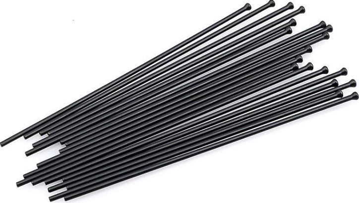 Набор игл MIGHTY SEVEN SN-1268T46 3х180 мм для SN-1268