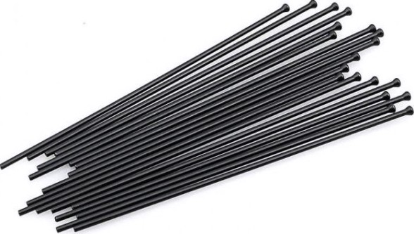 Набор игл MIGHTY SEVEN SN-2110T18A 110T18A