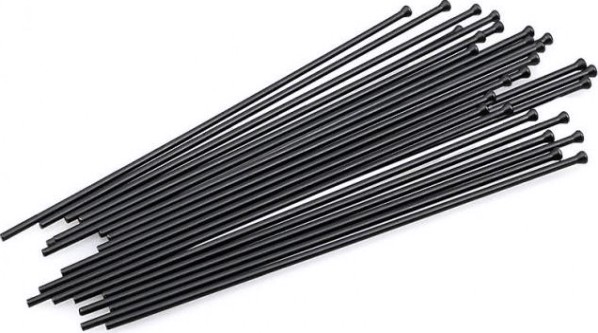 Набор игл MIGHTY SEVEN SN-2110T18B 110T18B