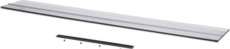 Принадлежности для циркулярных пил