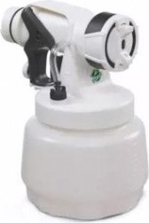 Насадка WAGNER EXTRA I-Spray 1300 мл (для ВД-красок) [2361746]