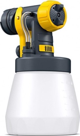 Насадка WAGNER EXTRA стандартная 800 мл [2361730]