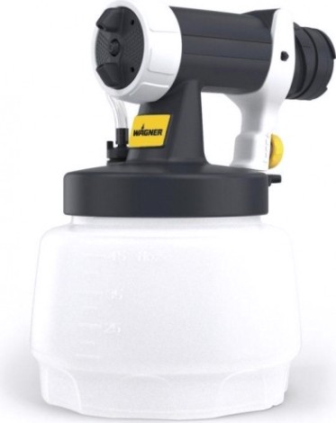 Насадка WAGNER EXTRA текстурная 1300 мл [2361754]