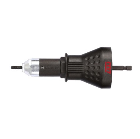 Принадлежности для дрелей и перфораторов