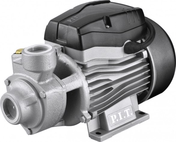Насос садовый P.i.t. POG370-P центробежный